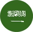 عربي flag